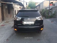 Lexus RX 400h - 2005
