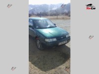 VAZ(Lada) 2112 - 2000
