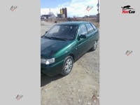 VAZ(Lada) 2112 - 2000