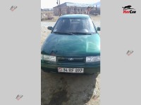 VAZ(Lada) 2112 - 2000