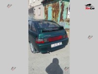 VAZ(Lada) 2112 - 2000