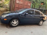 Ford Focus - 2003