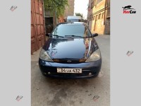 Ford Focus - 2003