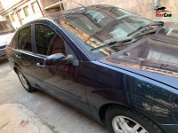 Ford Focus - 2003