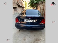 Ford Focus - 2003