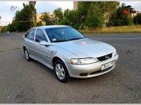 Opel Vectra B - 2000
