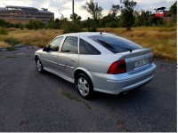 Opel Vectra B - 2000