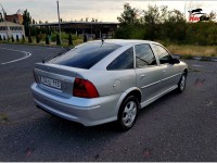 Opel Vectra B - 2000