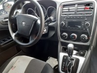 Dodge Caliber - 2010