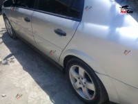 Opel Vectra - 2002