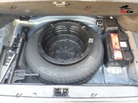 Mercedes-Benz C 180 - 1999