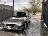 Opel Omega - 1997