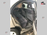 Opel Omega - 1997