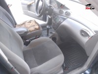 Ford Focus - 2003