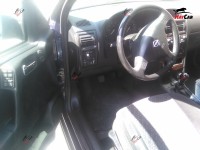 Opel Astra - 1999