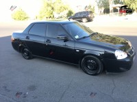 VAZ(Lada) 2170 Priora - 2011