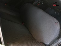 VAZ(Lada) 2170 Priora - 2011