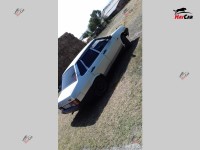 VAZ(Lada) 21099 - 2003