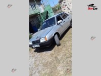 VAZ(Lada) 21099 - 2003