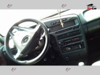 VAZ(Lada) 21099 - 2003