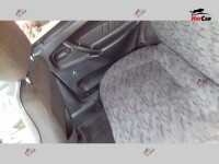 VAZ(Lada) 21099 - 2003