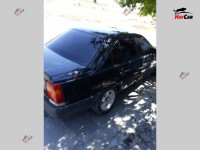 Opel Omega - 1990