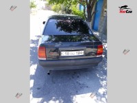 Opel Omega - 1990