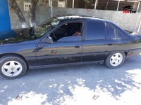 Opel Omega - 1990