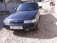 VAZ(Lada) 2110 - 2007