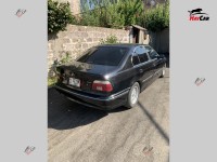 BMW 528 - 1999