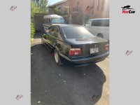 BMW 528 - 1999
