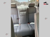BMW 528 - 1999