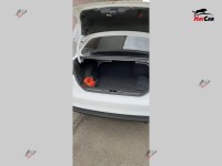 Ford Focus - 2016