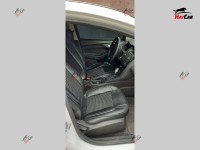 Ford Focus - 2016