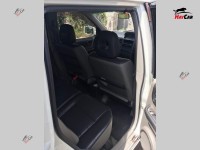 Nissan X-Trail - 2005