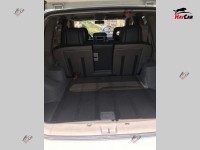 Nissan X-Trail - 2005