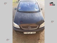 Opel Zafira - 2000