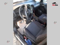 Opel Zafira - 2000