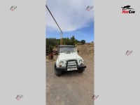 UAZ Օther - 2003