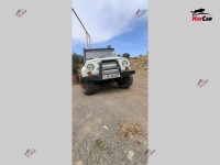 UAZ Օther - 2003