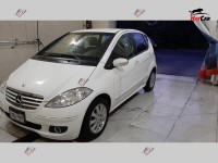 Mercedes-Benz A 170 - 2006