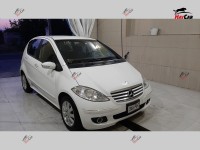 Mercedes-Benz A 170 - 2006