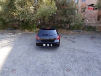 Nissan Versa - 2010
