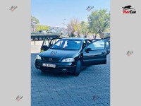 Opel Astra - 2001