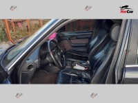 BMW 520 - 1991
