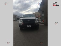 Ford Explorer - 2006