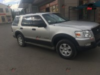 Ford Explorer - 2006
