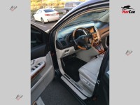 Lexus RX 350 - 2007