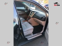 Lexus RX 350 - 2007