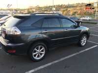Lexus RX 350 - 2007